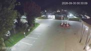 Archiviertes Webcam Bild: Campingplatz Aschau im Zillertal am 30.09.2026 um 00:40 Uhr