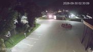 Archiviertes Webcam Bild: Campingplatz Aschau im Zillertal am 30.09.2026 um 02:40 Uhr