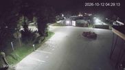Archiviertes Webcam Bild: Campingplatz Aschau im Zillertal am 12.10.2026 um 04:34 Uhr