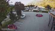Archiviertes Webcam Bild: Campingplatz Aschau im Zillertal am 12.10.2026 um 16:34 Uhr