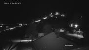 Archived webcam image showing Aschau / Zillertal - Camping Aufenfeld on 12 Apr 2026 at 04:57
