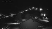 Archived webcam image showing Aschau / Zillertal - Camping Aufenfeld on 12 Apr 2026 at 00:57