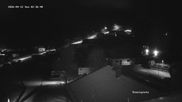 Archived webcam image showing Aschau / Zillertal - Camping Aufenfeld on 12 Apr 2026 at 02:57