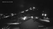 Archiviertes Webcam Bild: Camping Aufenfeld - Wiesenhof am 12.04.2026 um 22:33 Uhr