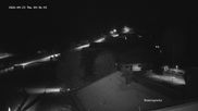 Archived webcam image showing Aschau / Zillertal - Camping Aufenfeld on 23 Apr 2026 at 04:56