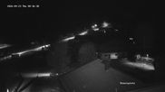 Archived webcam image showing Aschau / Zillertal - Camping Aufenfeld on 23 Apr 2026 at 00:56