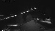 Archived webcam image showing Aschau / Zillertal - Camping Aufenfeld on 23 Apr 2026 at 02:56