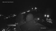 Archiviertes Webcam Bild: Camping Aufenfeld - Wiesenhof am 28.05.2026 um 00:51 Uhr