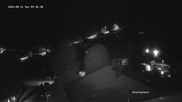 Archived webcam image showing Aschau / Zillertal - Camping Aufenfeld on 11 Aug 2026 at 04:03