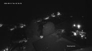 Archived webcam image showing Aschau / Zillertal - Camping Aufenfeld on 11 Aug 2026 at 02:03