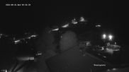 Archiviertes Webcam Bild: Camping Aufenfeld - Wiesenhof am 26.08.2026 um 04:22 Uhr