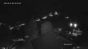 Archiviertes Webcam Bild: Camping Aufenfeld - Wiesenhof am 26.08.2026 um 00:22 Uhr