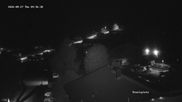 Archiviertes Webcam Bild: Camping Aufenfeld - Wiesenhof am 27.08.2026 um 04:35 Uhr