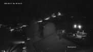 Archiviertes Webcam Bild: Camping Aufenfeld - Wiesenhof am 27.08.2026 um 00:35 Uhr