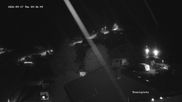 Archiviertes Webcam Bild: Camping Aufenfeld - Wiesenhof am 17.09.2026 um 04:45 Uhr