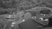 Archiviertes Webcam Bild: Camping Aufenfeld - Wiesenhof am 17.09.2026 um 06:45 Uhr