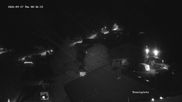 Archiviertes Webcam Bild: Camping Aufenfeld - Wiesenhof am 17.09.2026 um 00:45 Uhr