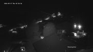 Archiviertes Webcam Bild: Camping Aufenfeld - Wiesenhof am 17.09.2026 um 02:45 Uhr