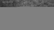 Archived webcam image showing Aschau / Zillertal - Camping Aufenfeld on 20 Sep 2026 at 06:34