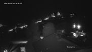 Archived webcam image showing Aschau / Zillertal - Camping Aufenfeld on 20 Sep 2026 at 00:34