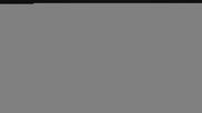Archived webcam image showing Aschau / Zillertal - Camping Aufenfeld on 20 Sep 2026 at 02:34