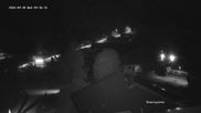 Archiviertes Webcam Bild: Camping Aufenfeld - Wiesenhof am 30.09.2026 um 04:40 Uhr