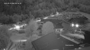 Archiviertes Webcam Bild: Camping Aufenfeld - Wiesenhof am 30.09.2026 um 06:40 Uhr