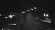 Archiviertes Webcam Bild: Camping Aufenfeld - Wiesenhof am 30.09.2026 um 00:40 Uhr