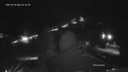 Archiviertes Webcam Bild: Camping Aufenfeld - Wiesenhof am 30.09.2026 um 02:40 Uhr