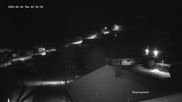 Archived webcam image showing Aschau / Zillertal - Camping Aufenfeld on 26 Feb 2026 at 02:33