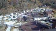 Archiviertes Webcam Bild: Camping Aufenfeld - Wiesenhof am 26 Feb 2026 um 14:10 Uhr