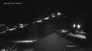 Archived webcam image showing Aschau / Zillertal - Camping Aufenfeld on 24 Mar 2026 at 00:36