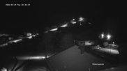 Archived webcam image showing Aschau / Zillertal - Camping Aufenfeld on 24 Mar 2026 at 02:36
