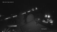 Archiviertes Webcam Bild: Camping Aufenfeld - Wiesenhof am 12.10.2026 um 06:34 Uhr