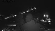 Archiviertes Webcam Bild: Camping Aufenfeld - Wiesenhof am 12.10.2026 um 00:34 Uhr