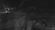 Archived webcam image showing Happy Valley - Whakapapa Ski Resort on 12 Jul 2026 at 16:02