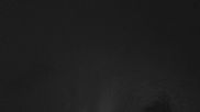 Archived webcam image showing Happy Valley - Whakapapa Ski Resort on 27 Aug 2026 at 18:35