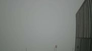 Archived webcam image showing Whakapapa: View Pinnacles Ridge on 13 Jul 2026 at 04:02