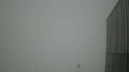 Archived webcam image showing Whakapapa: View Pinnacles Ridge on 13 Jul 2026 at 06:26