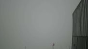 Archived webcam image showing Whakapapa: View Pinnacles Ridge on 13 Jul 2026 at 00:57