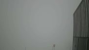 Archived webcam image showing Whakapapa: View Pinnacles Ridge on 13 Jul 2026 at 02:57