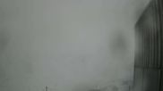 Archived webcam image showing Whakapapa: View Pinnacles Ridge on 16 Sep 2026 at 22:23