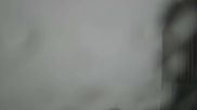 Archived webcam image showing Whakapapa: View Pinnacles Ridge on 17 Sep 2026 at 06:23