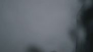 Archived webcam image showing Whakapapa: View Pinnacles Ridge on 17 Sep 2026 at 08:23