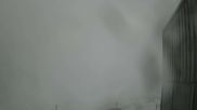 Archived webcam image showing Whakapapa: View Pinnacles Ridge on 17 Sep 2026 at 00:23