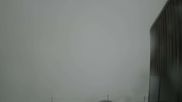 Archived webcam image showing Whakapapa: View Pinnacles Ridge on 17 Sep 2026 at 02:23