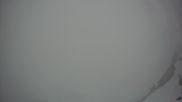 Archived webcam image showing Whakapapa: View Mt. Te Heuheu on 17 Sep 2026 at 06:23