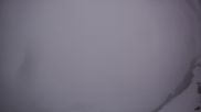 Archived webcam image showing Whakapapa: View Mt. Te Heuheu on 17 Sep 2026 at 08:23