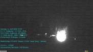 Archived webcam image showing Lackenhäuser on 12 Apr 2026 at 22:42
