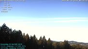 Archived webcam image showing Lackenhäuser on 28 May 2026 at 06:24